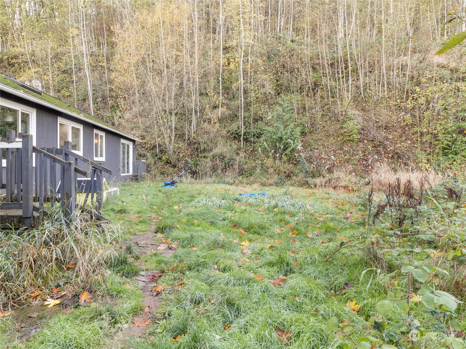 218 Bowen Road, Unit 62 Mossyrock, WA 98564 - Photo 24 of 29 Gallery Image 24