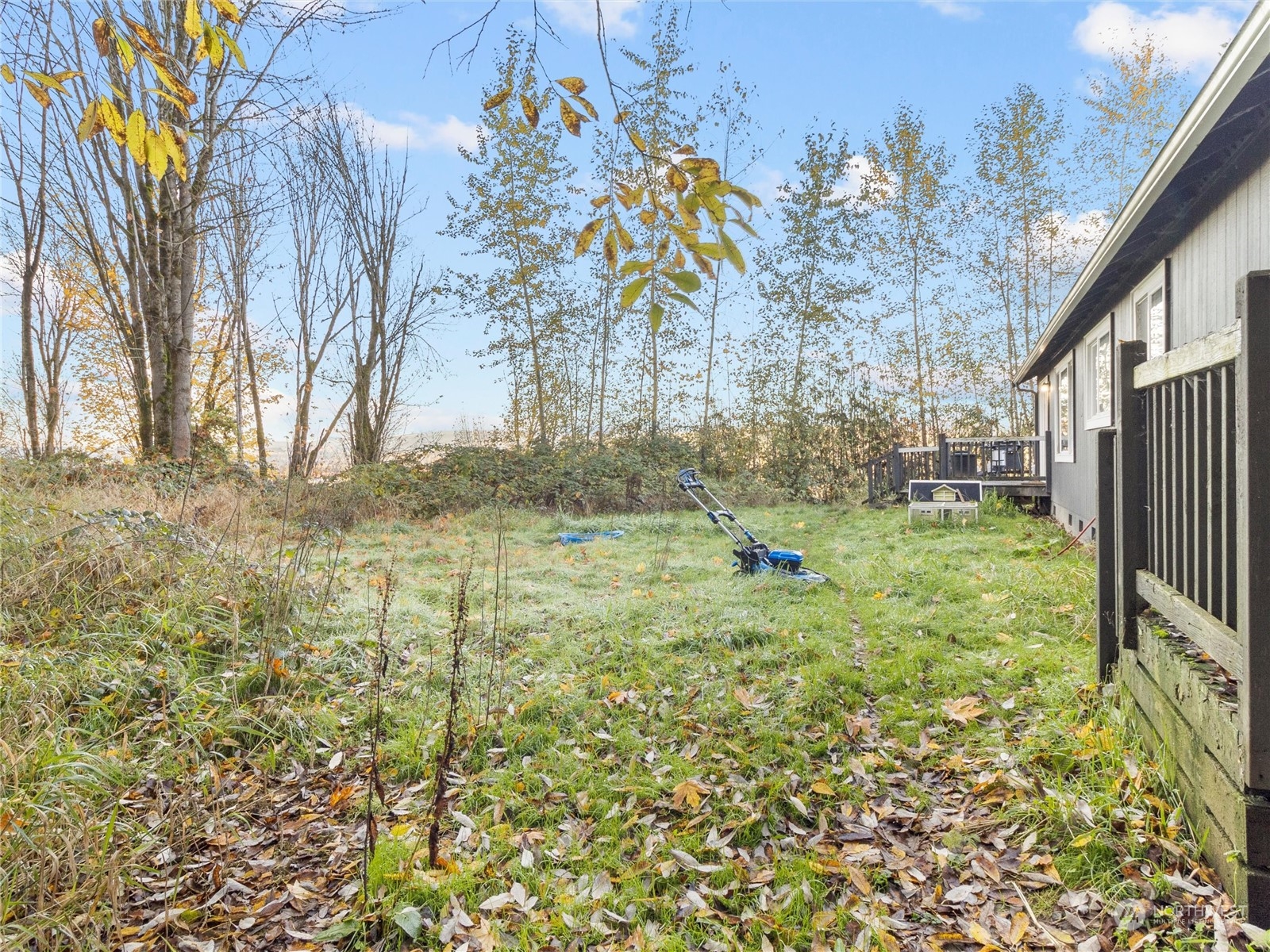 218 Bowen Road, Unit 62 Mossyrock, WA 98564 - Photo 25 of 29 Gallery Image 25