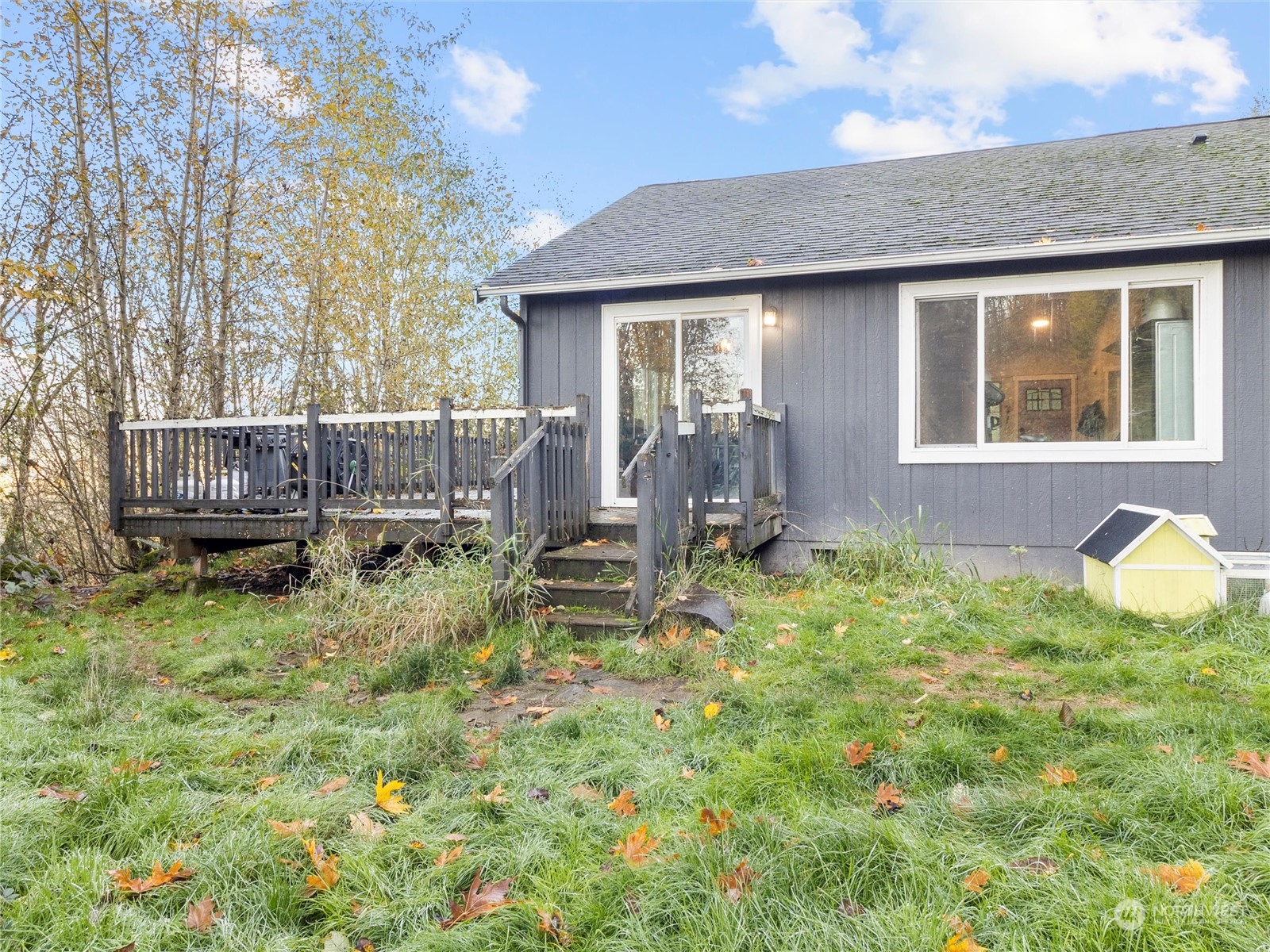 218 Bowen Road, Unit 62 Mossyrock, WA 98564 - Photo 26 of 29 Gallery Image 26