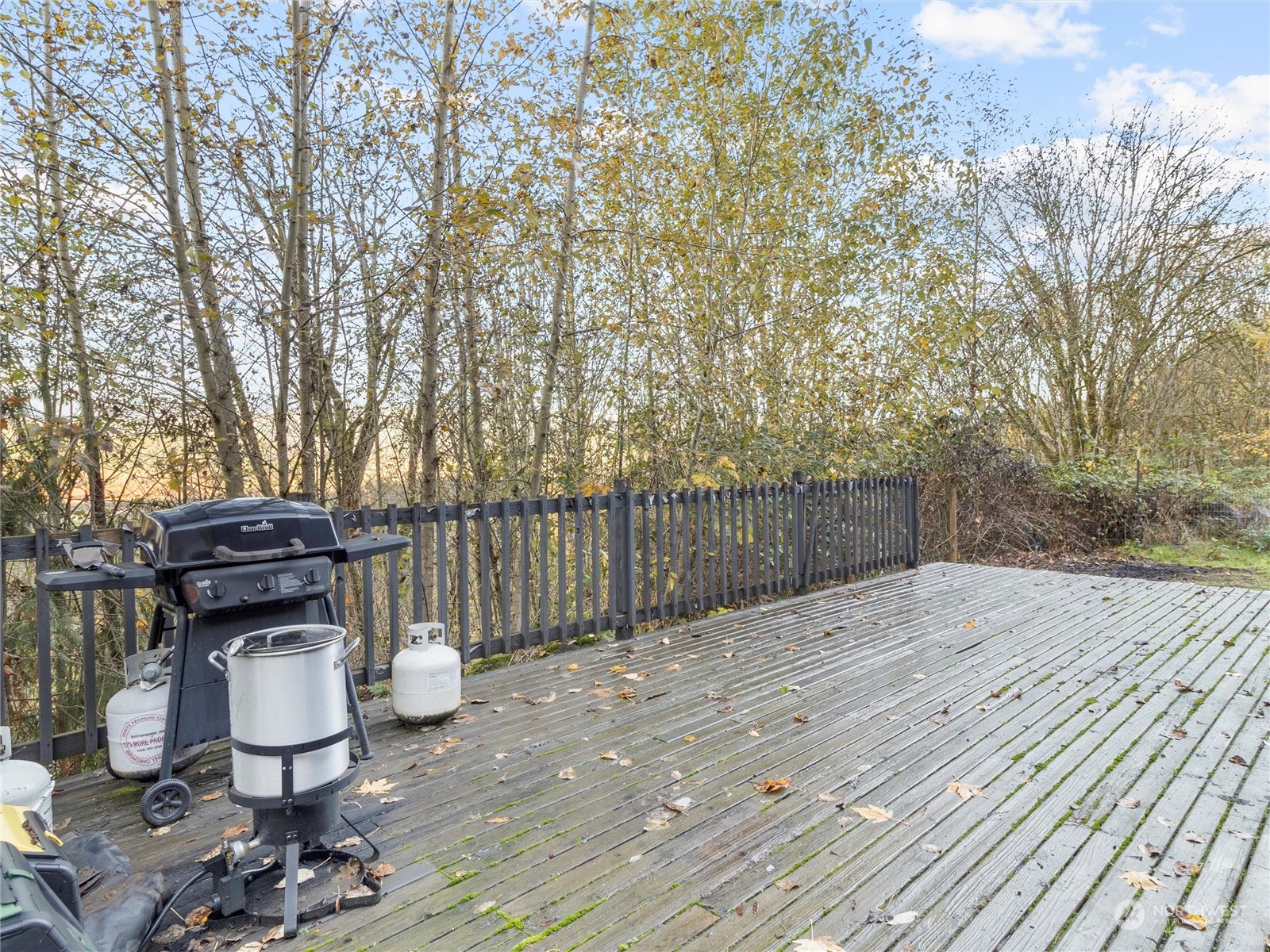 218 Bowen Road, Unit 62 Mossyrock, WA 98564 - Photo 27 of 29 Gallery Image 27