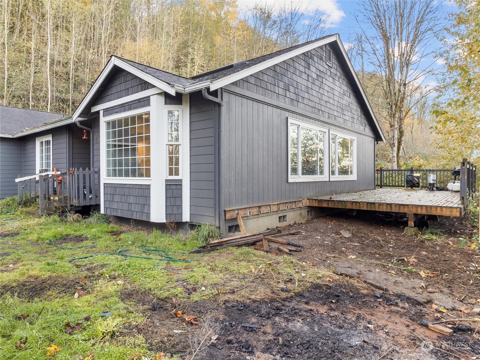218 Bowen Road, Unit 62 Mossyrock, WA 98564 - Photo 28 of 29 Gallery Image 28