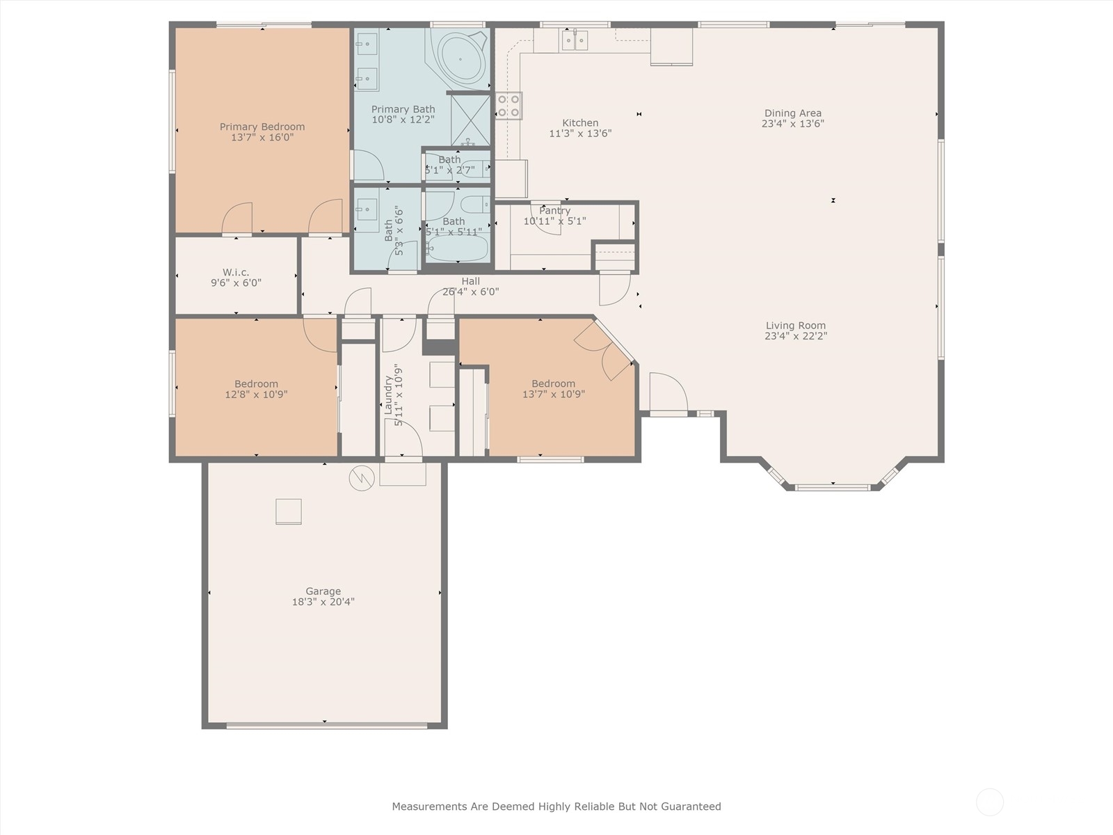 218 Bowen Road, Unit 62 Mossyrock, WA 98564 - Photo 29 of 29 Gallery Image 29