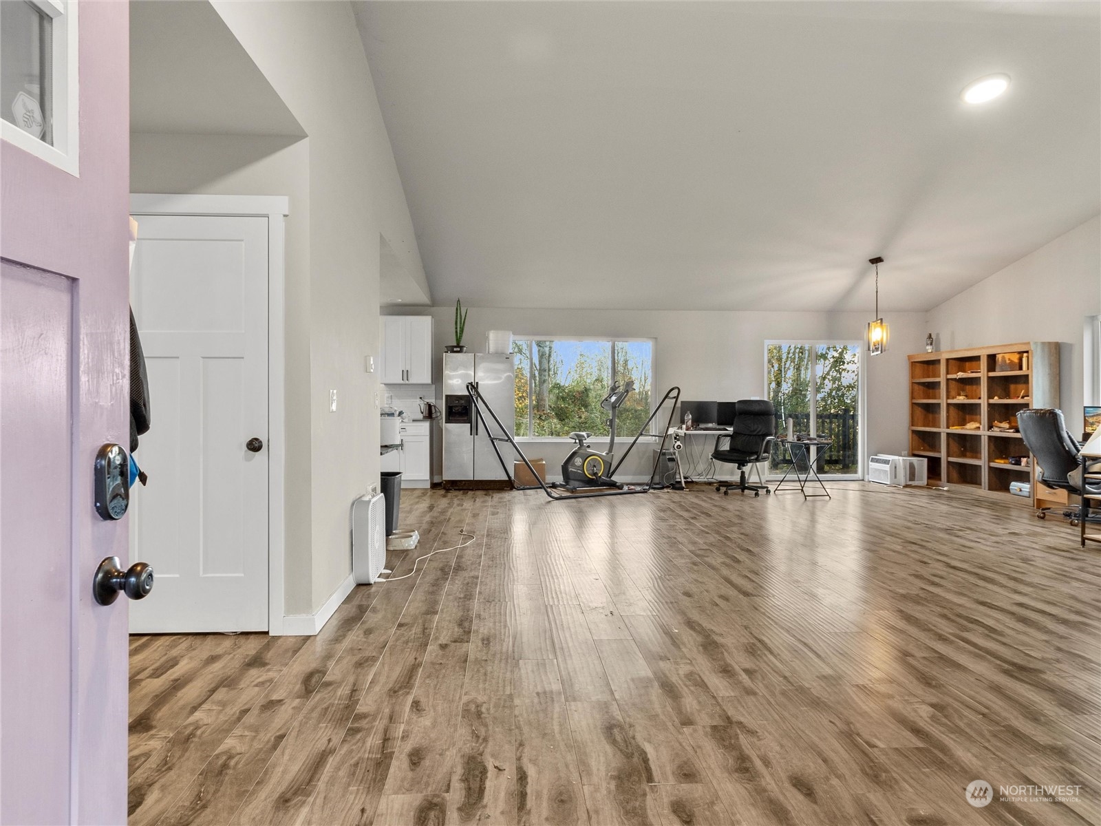 218 Bowen Road, Unit 62 Mossyrock, WA 98564 - Photo 8 of 29 Gallery Image 8