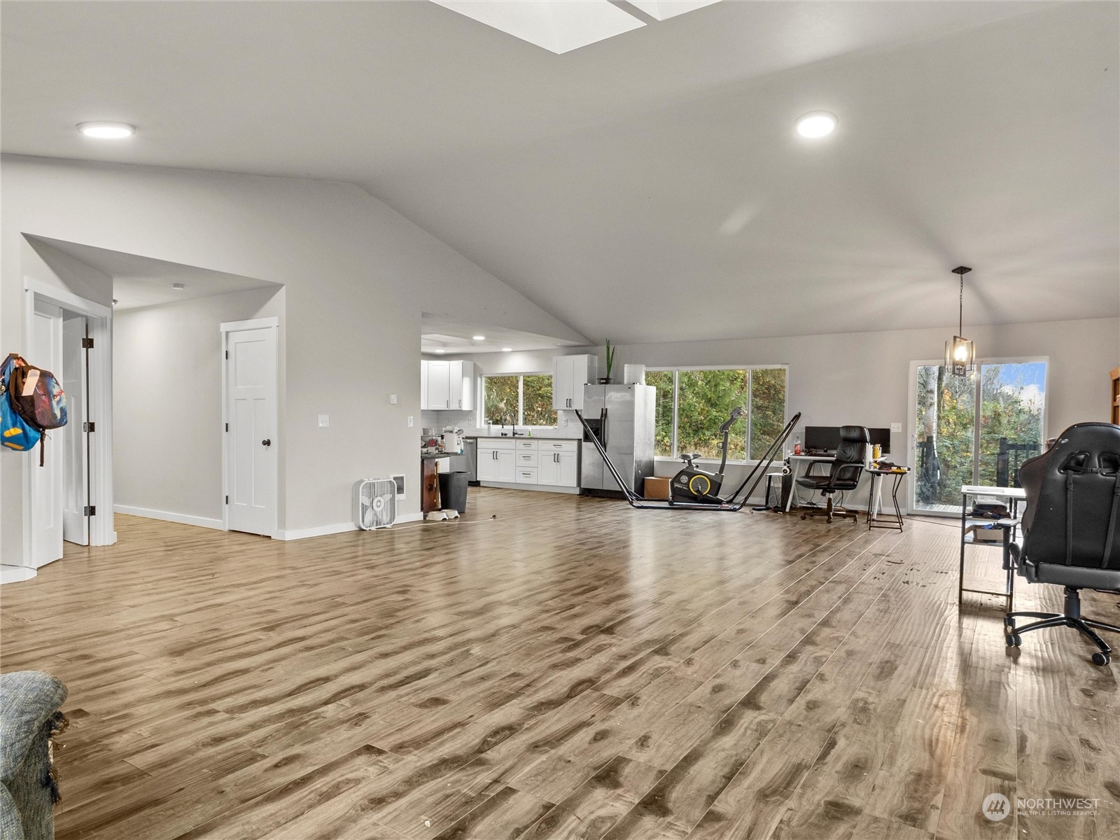 218 Bowen Road, Unit 62 Mossyrock, WA 98564 - Photo 10 of 29 Gallery Image 10