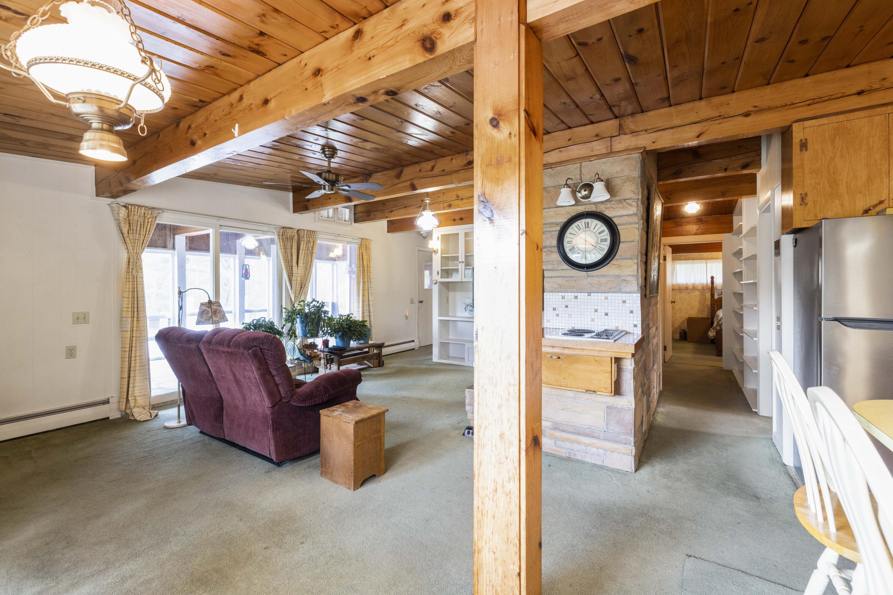 85 Hasty Road Parsonsfield, ME 04047 - Photo 20 of 41 3G0A9613