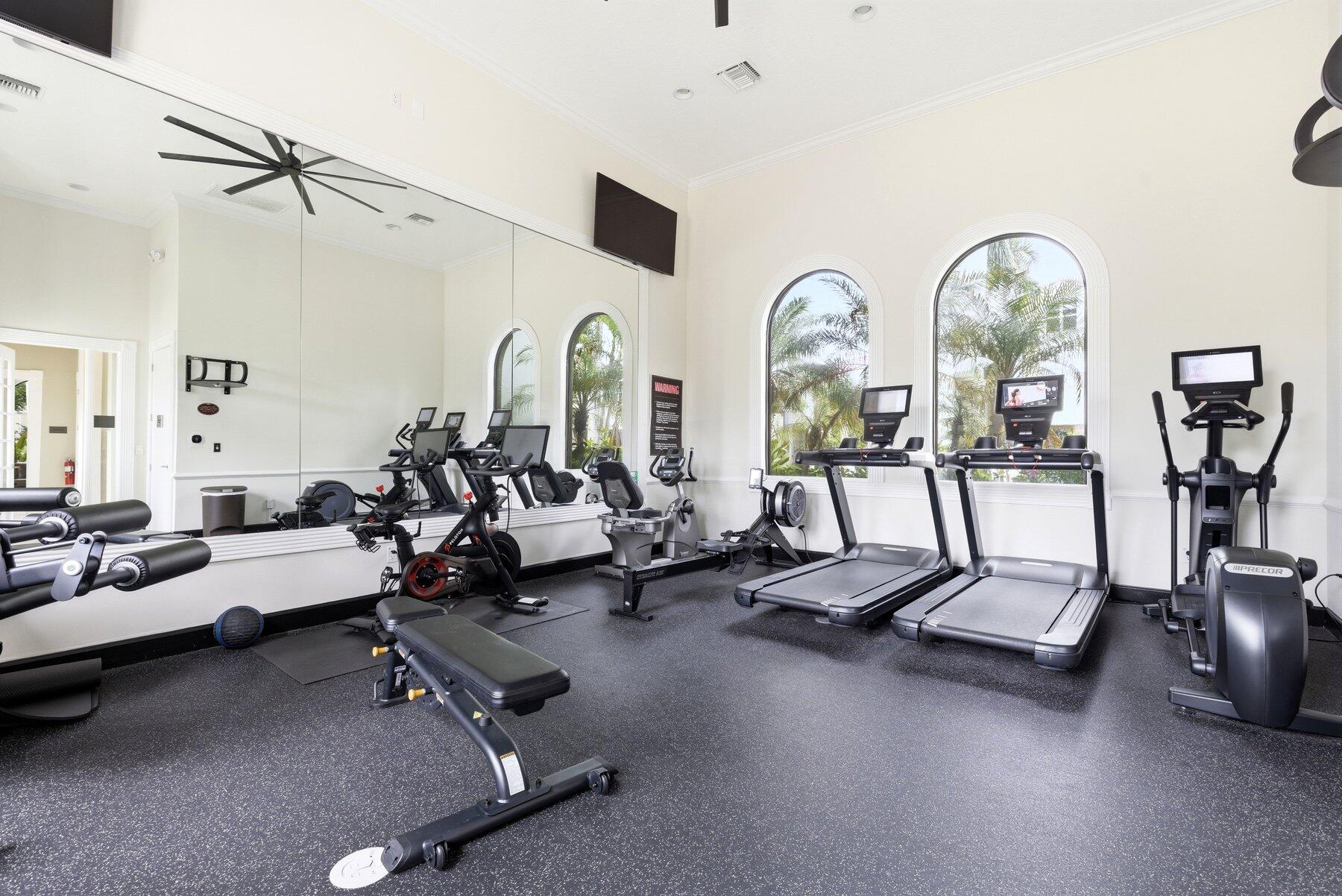 4831 Northwest 16th Terrace Boca Raton, FL 33431 - Photo 35 of 44 040_00040_856