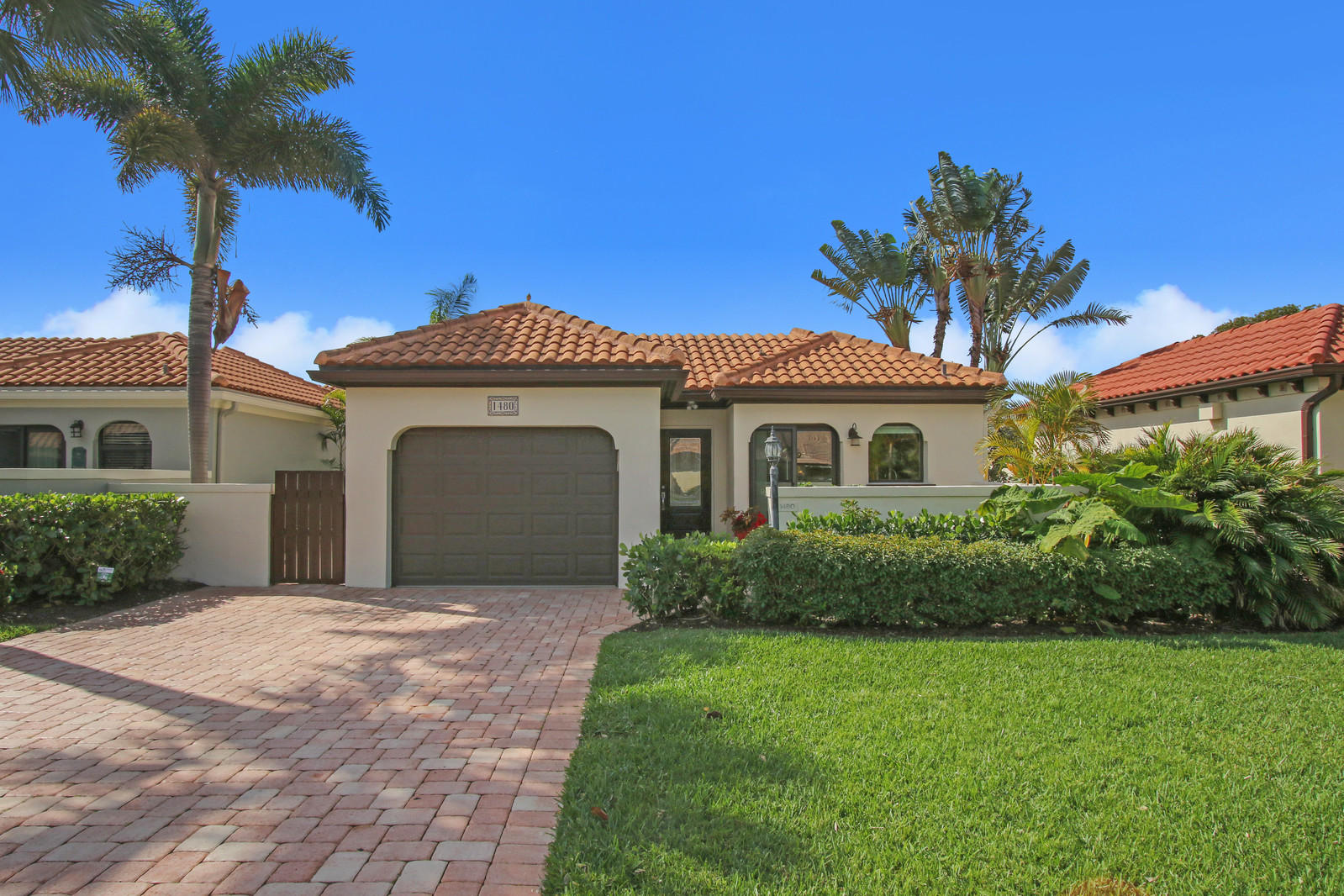 1480 Via Cameron Jupiter, FL 33477 - Photo 1 of 14 01_Image_1_of_14_mls