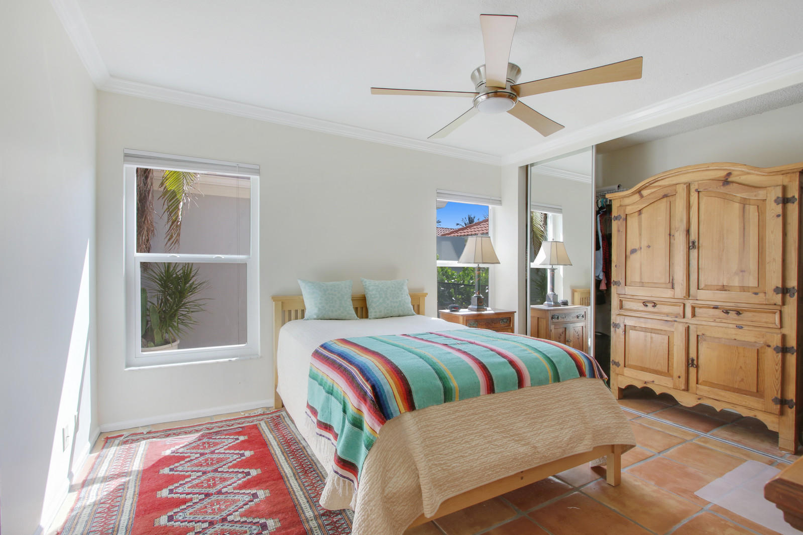 1480 Via Cameron Jupiter, FL 33477 - Photo 11 of 14 10_Image_10_of_14_mls