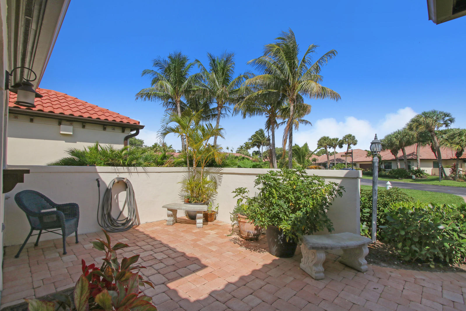1480 Via Cameron Jupiter, FL 33477 - Photo 12 of 14 12_Image_12_of_14_mls
