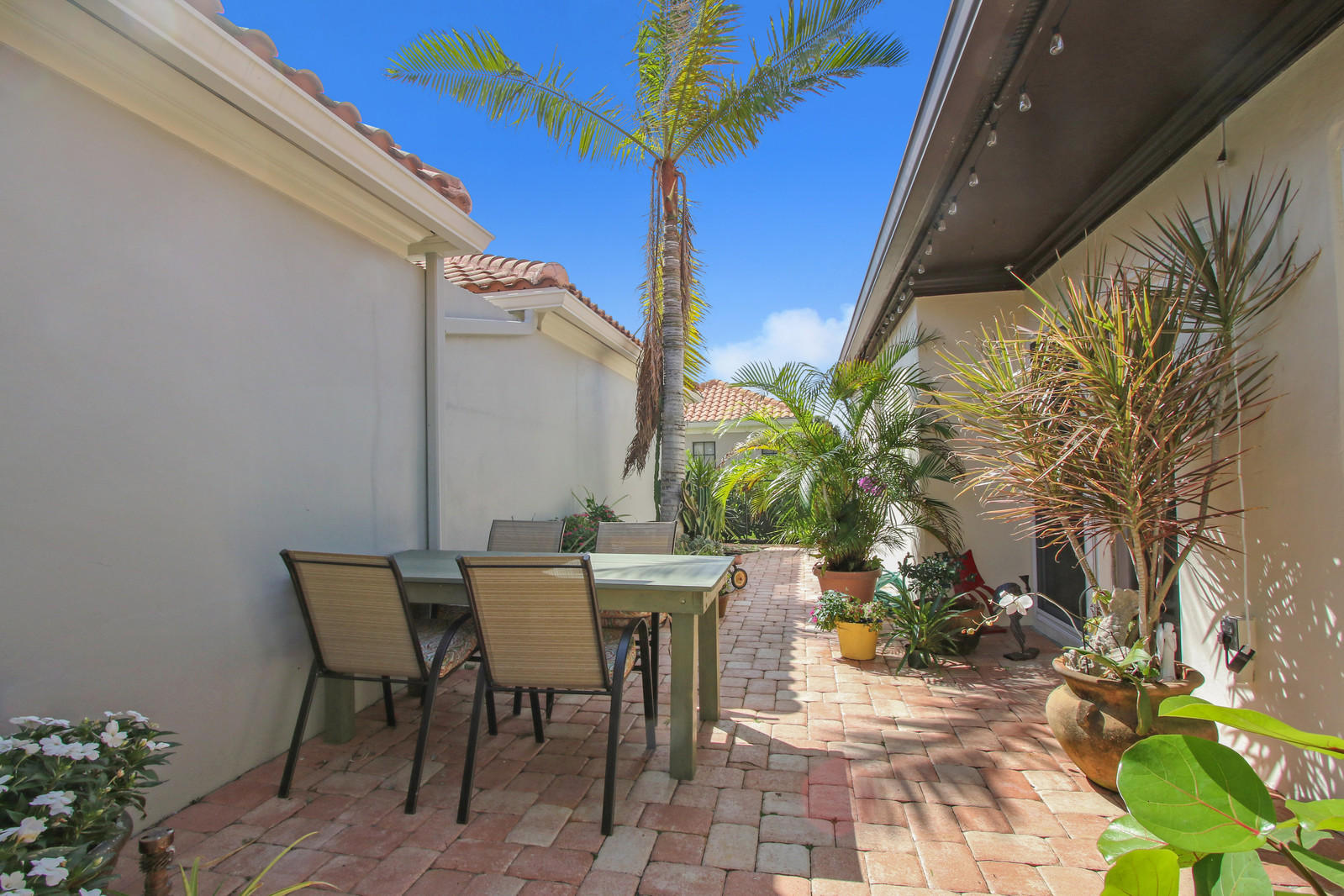 1480 Via Cameron Jupiter, FL 33477 - Photo 13 of 14 13_Image_13_of_14_mls