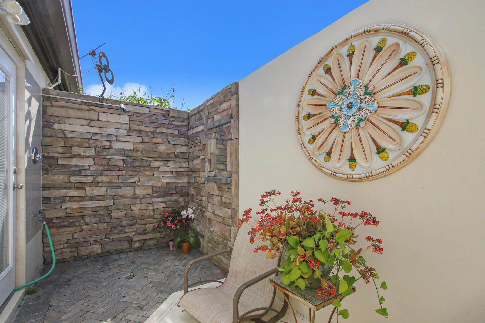 1480 Via Cameron Jupiter, FL 33477 - Photo 14 of 14 14_Image_14_of_14_mls