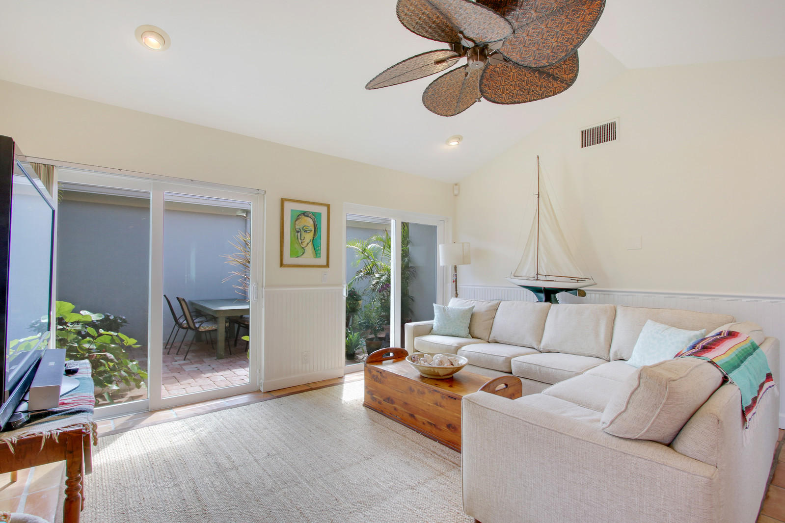 1480 Via Cameron Jupiter, FL 33477 - Photo 2 of 14 06_Image_6_of_14_mls