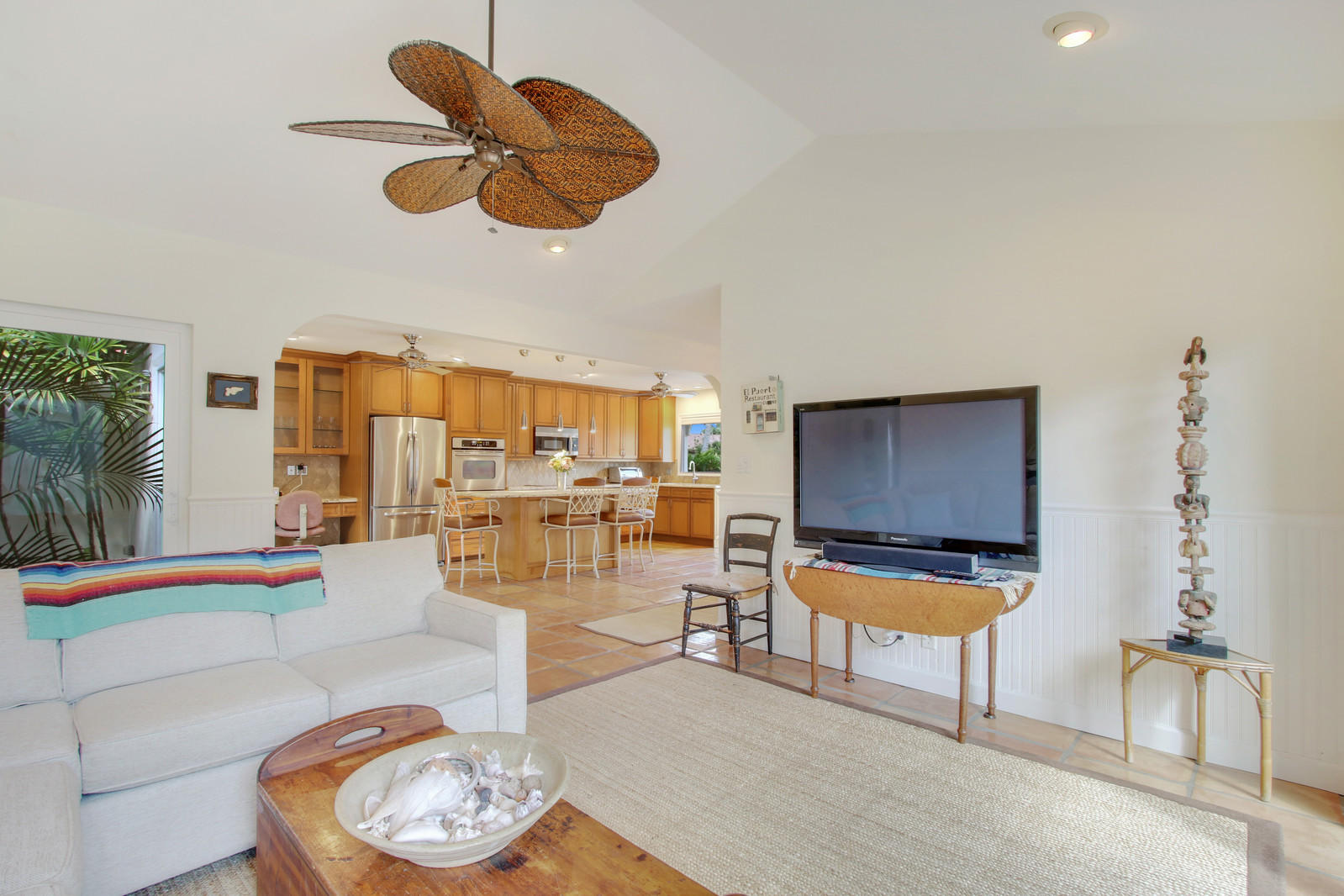 1480 Via Cameron Jupiter, FL 33477 - Photo 3 of 14 05_Image_5_of_14_mls