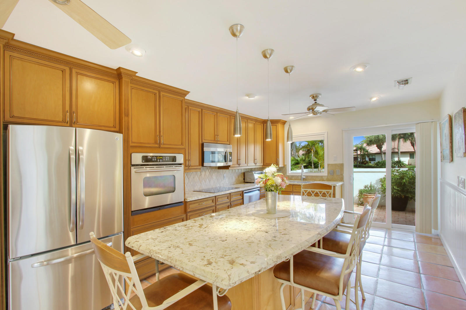 1480 Via Cameron Jupiter, FL 33477 - Photo 4 of 14 04_Image_4_of_14_mls