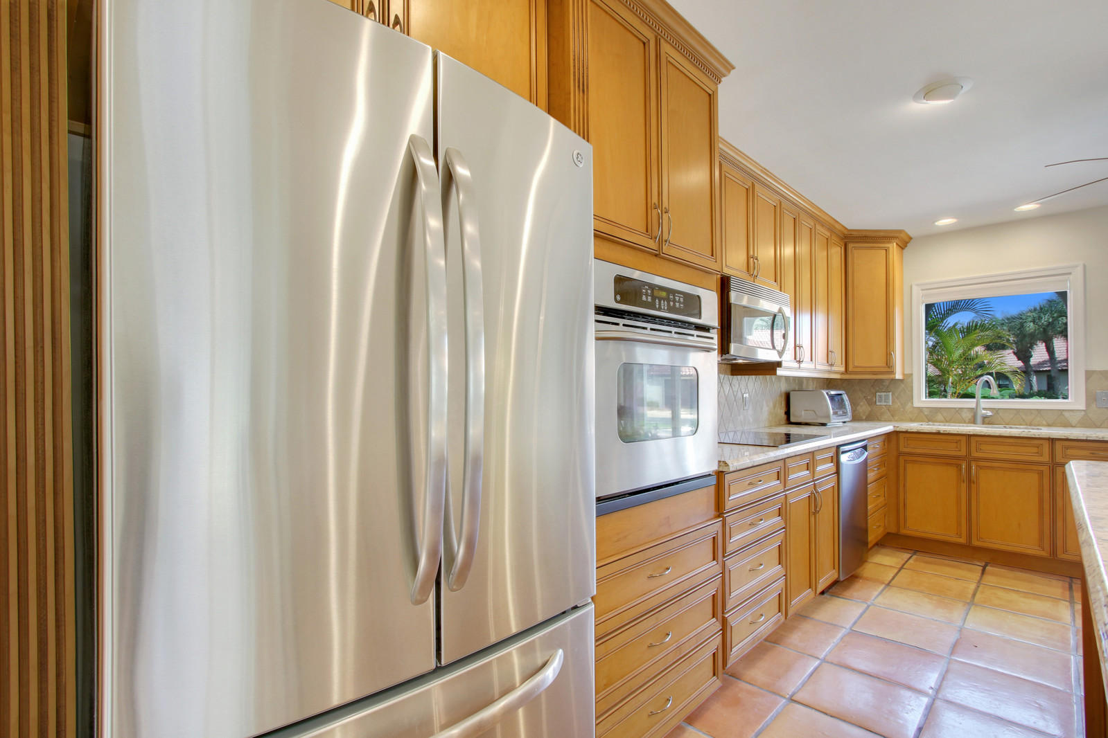 1480 Via Cameron Jupiter, FL 33477 - Photo 5 of 14 02_Image_2_of_14_mls