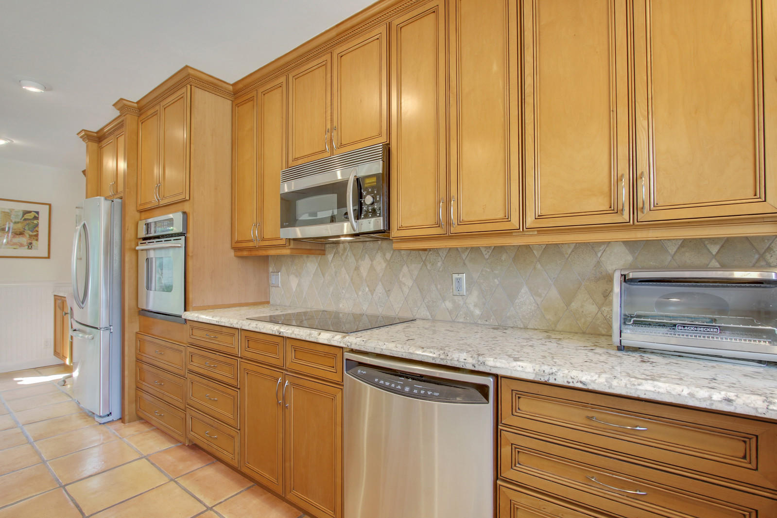 1480 Via Cameron Jupiter, FL 33477 - Photo 6 of 14 03_Image_3_of_14_mls