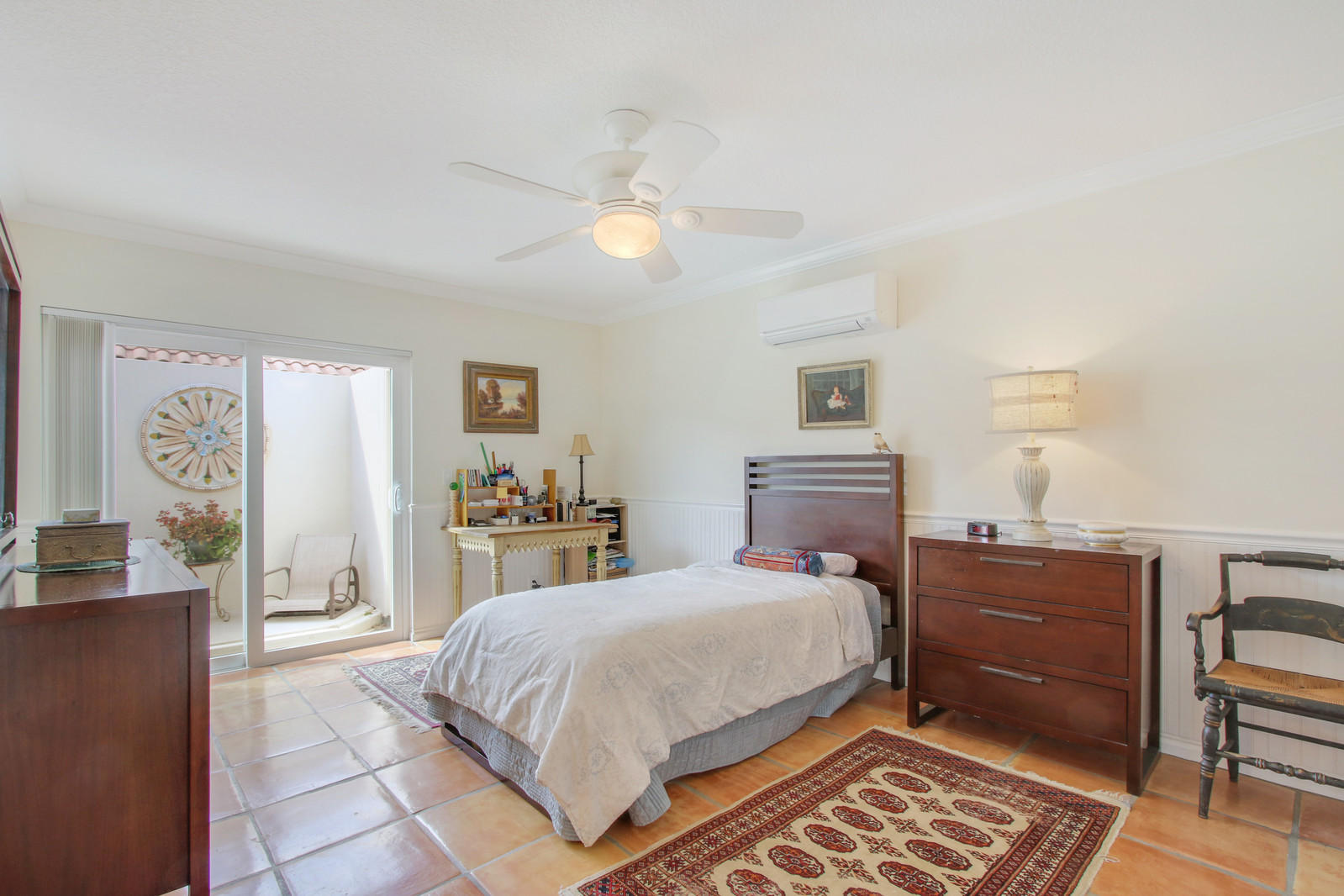 1480 Via Cameron Jupiter, FL 33477 - Photo 8 of 14 08_Image_8_of_14_mls