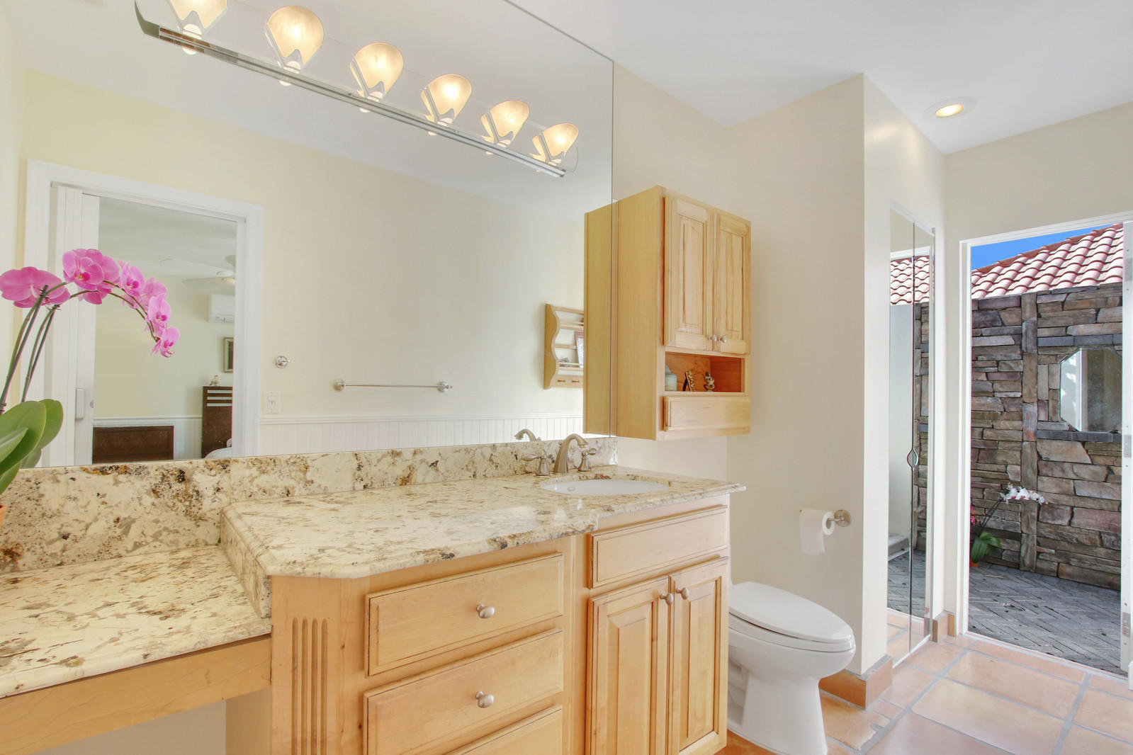 1480 Via Cameron Jupiter, FL 33477 - Photo 9 of 14 11_Image_11_of_14_mls