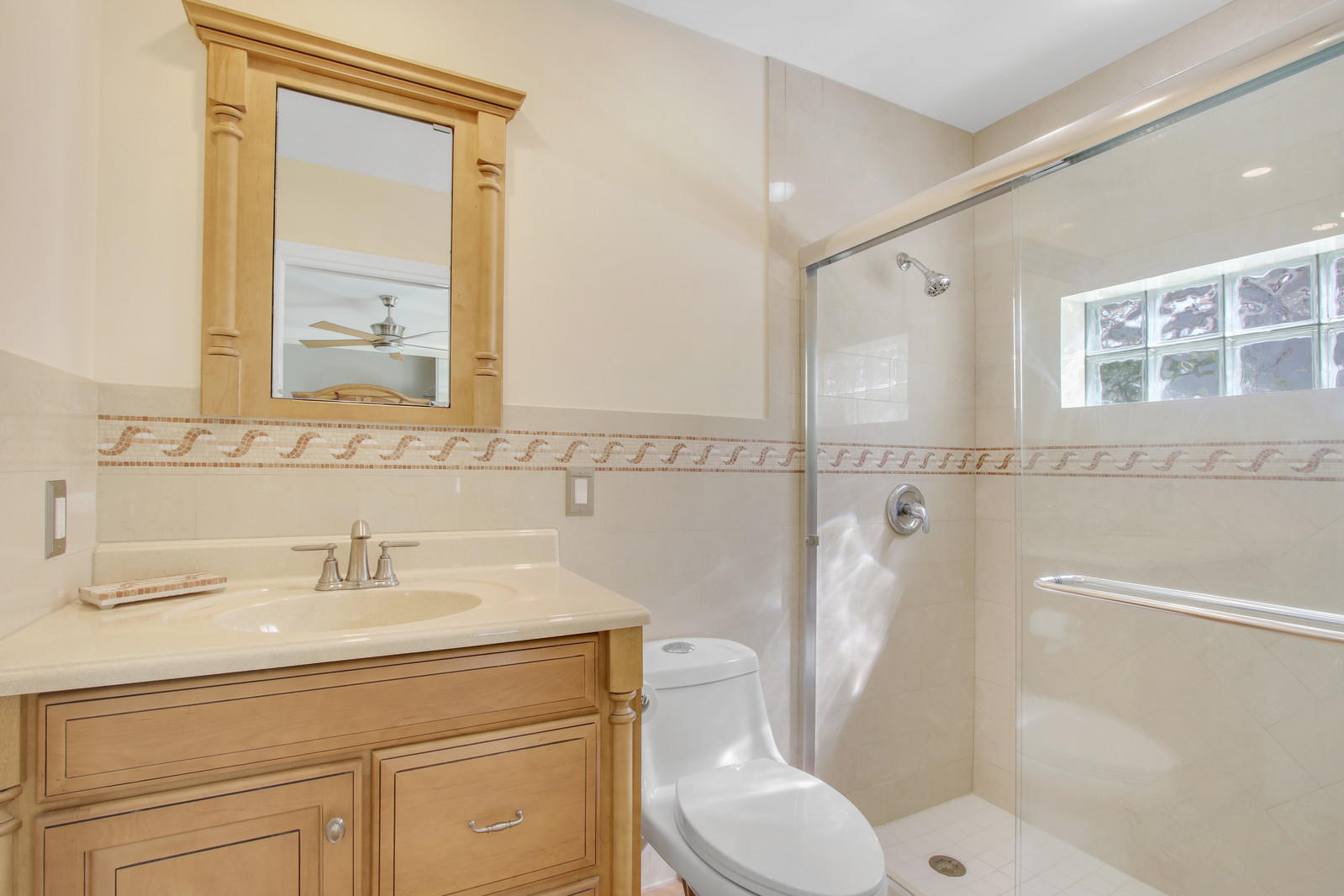 1480 Via Cameron Jupiter, FL 33477 - Photo 10 of 14 09_Image_9_of_14_mls