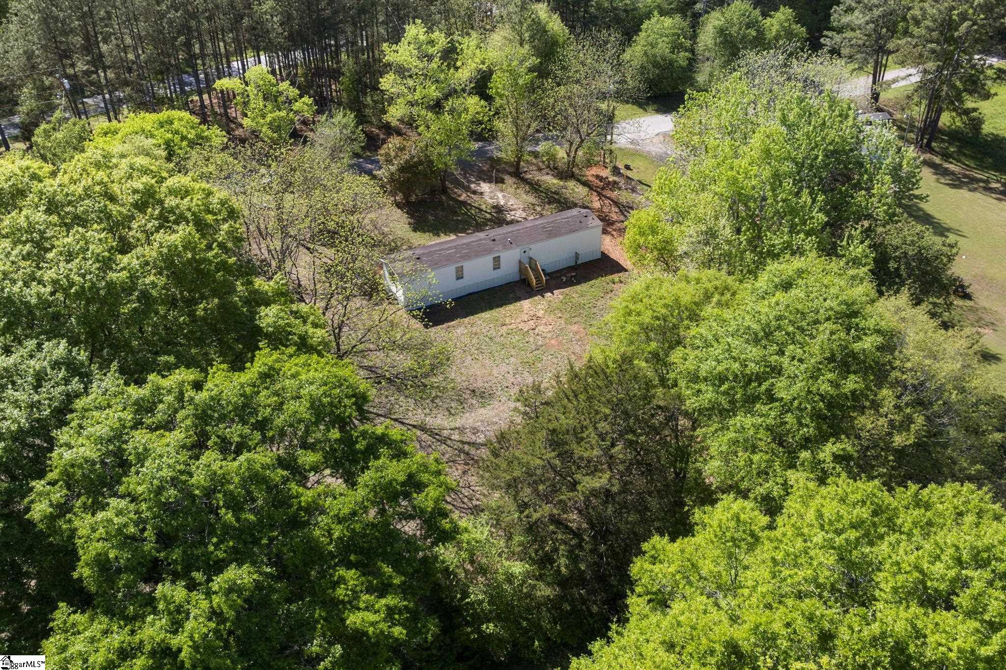 110 State Rd S-42-1267 Enoree, SC 29335 - Photo 14 of 15