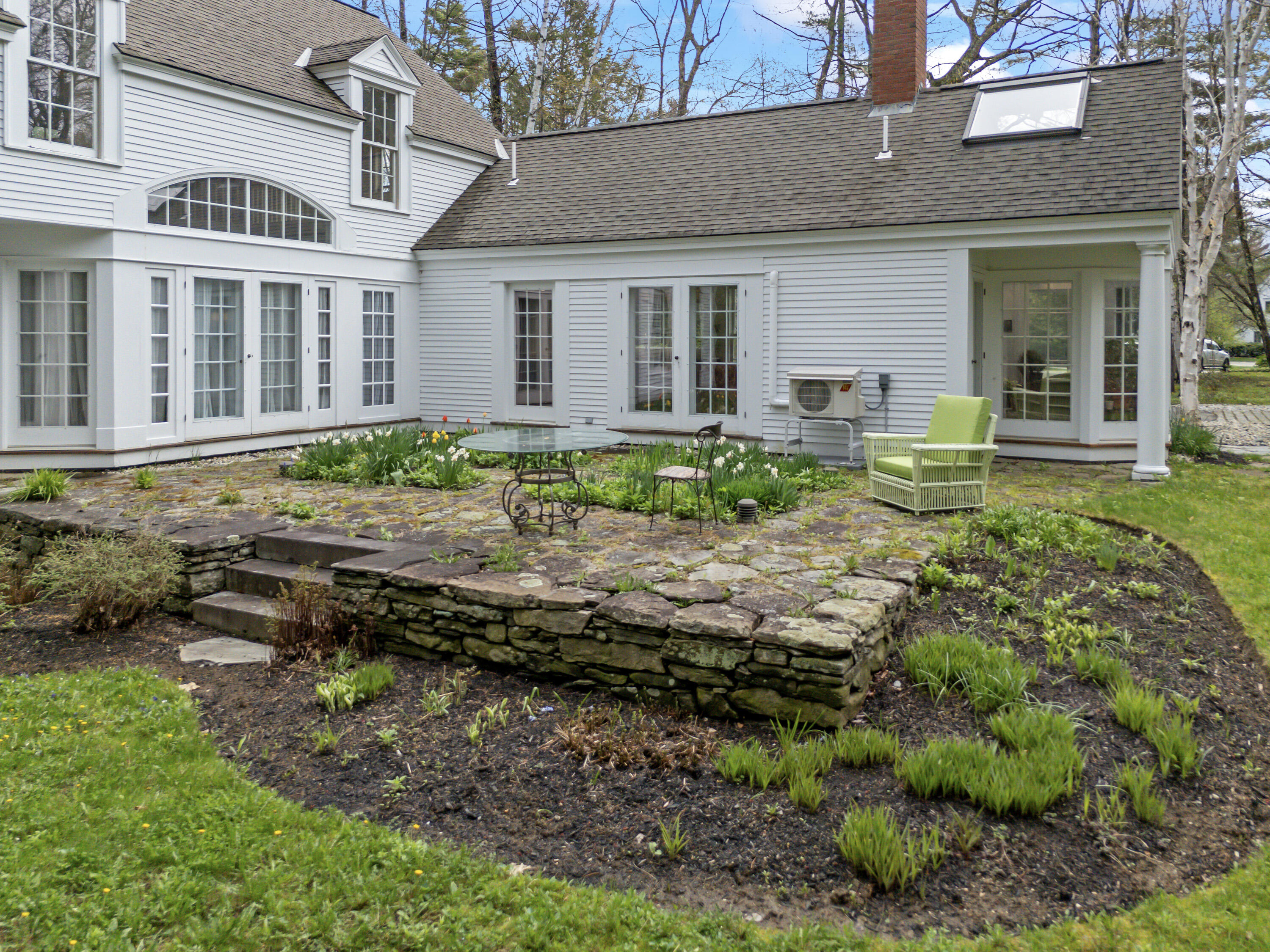 18 Zeitler Farm Road Brunswick, ME 04011 - Photo 58 of 69 18 Zeitler Farm Rd_166