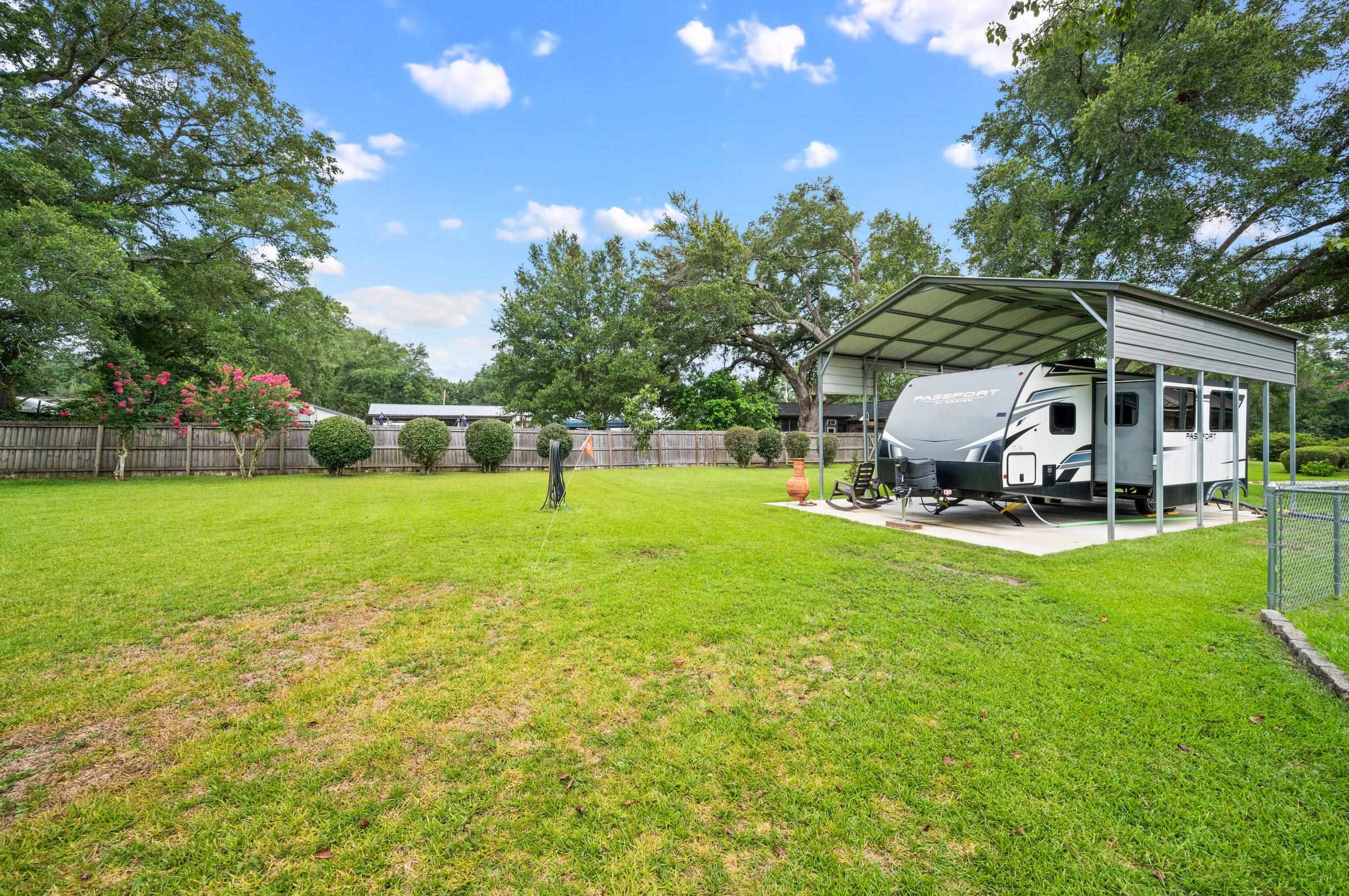 11142 Robin Road Fairhope, AL 36532 - Photo 25 of 31