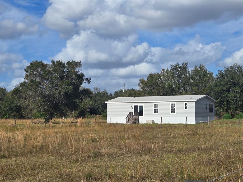 1981 Southeast Piggy Back Road Arcadia, FL 34266 - Photo 19 of 19