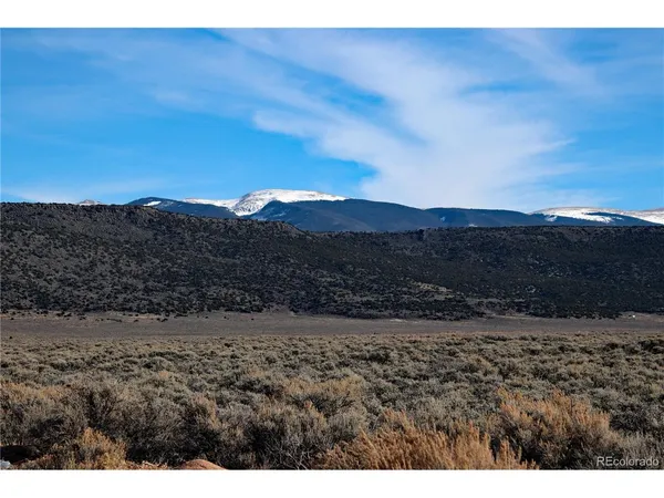 $28,000 | 12.5 Roads D And San Luis Co 81152, San Luis, CO 81152