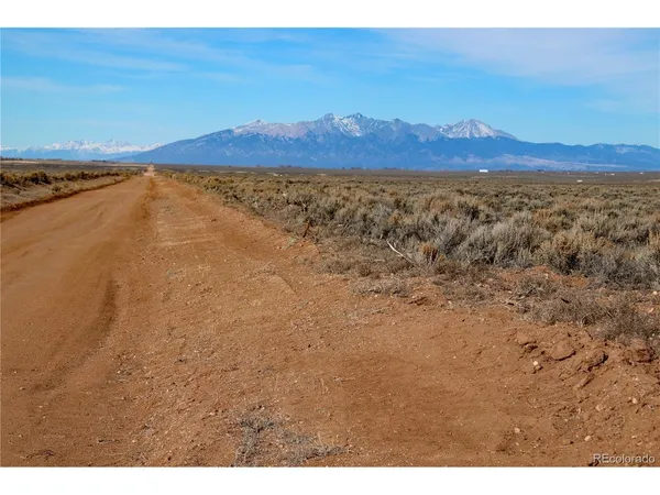$28,000 | 12.5 Roads D And San Luis Co 81152, San Luis, CO 81152