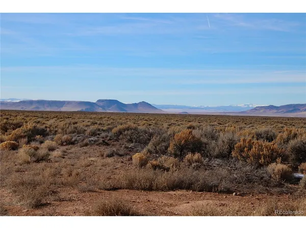 $28,000 | 12.5 Roads D And San Luis Co 81152, San Luis, CO 81152