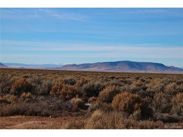$28,000 | 12.5 Roads D And San Luis Co 81152, San Luis, CO 81152