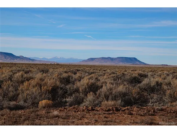 $28,000 | 12.5 Roads D And San Luis Co 81152, San Luis, CO 81152