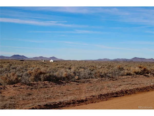 $28,000 | 12.5 Roads D And San Luis Co 81152, San Luis, CO 81152