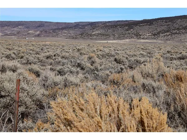 $28,000 | 12.5 Roads D And San Luis Co 81152, San Luis, CO 81152