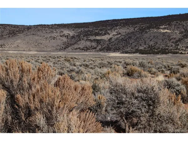 $28,000 | 12.5 Roads D And San Luis Co 81152, San Luis, CO 81152