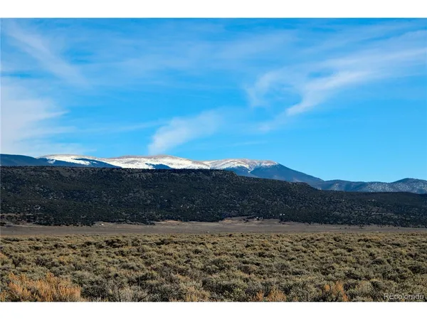 $28,000 | 12.5 Roads D And San Luis Co 81152, San Luis, CO 81152