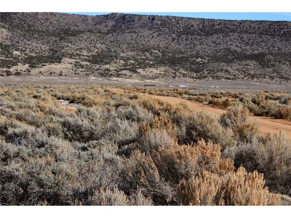 $28,000 | 12.5 Roads D And San Luis Co 81152, San Luis, CO 81152