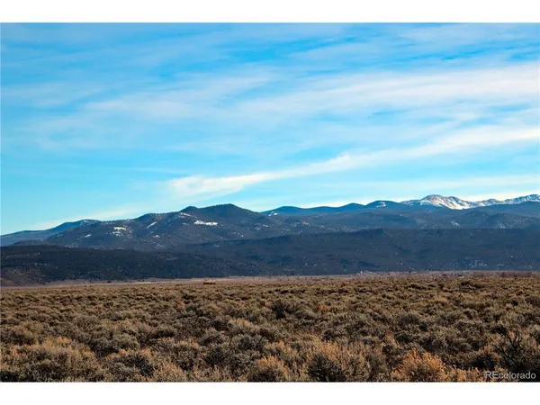 $28,000 | 12.5 Roads D And San Luis Co 81152, San Luis, CO 81152