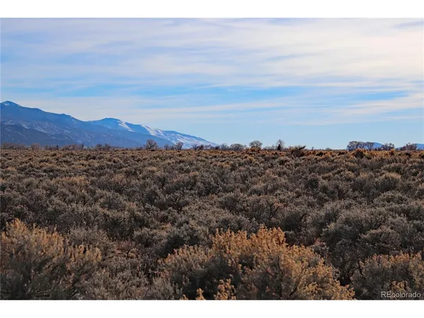 $28,000 | 12.5 Roads D And San Luis Co 81152, San Luis, CO 81152