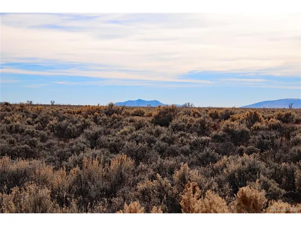 $28,000 | 12.5 Roads D And San Luis Co 81152, San Luis, CO 81152