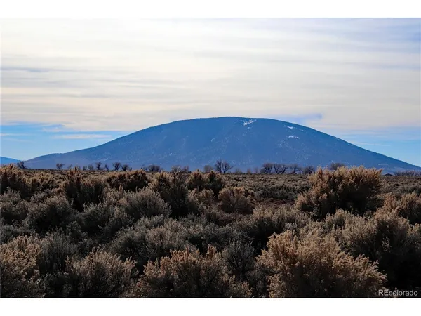 $28,000 | 12.5 Roads D And San Luis Co 81152, San Luis, CO 81152