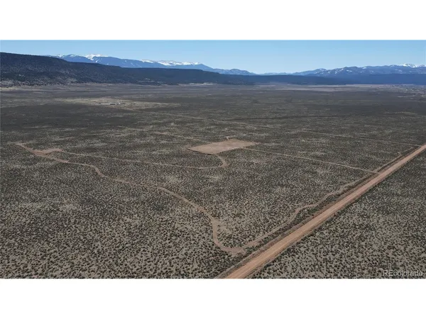 $28,000 | 12.5 Roads D And San Luis Co 81152, San Luis, CO 81152
