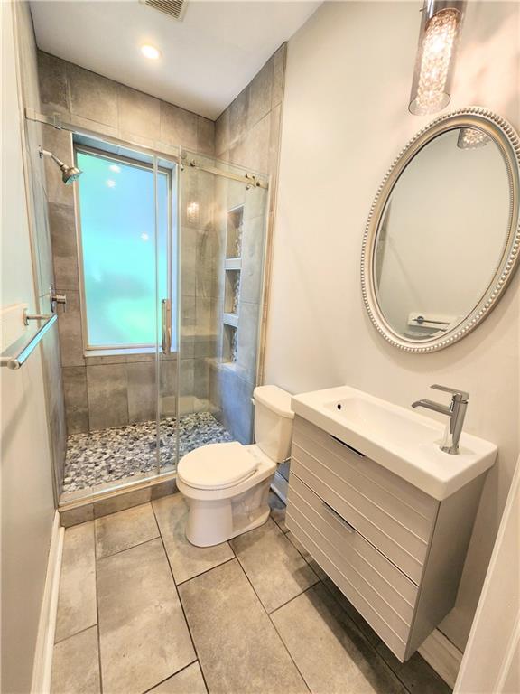 6010 Butler Street Pittsburgh, PA 15201 - Photo 8 of 14