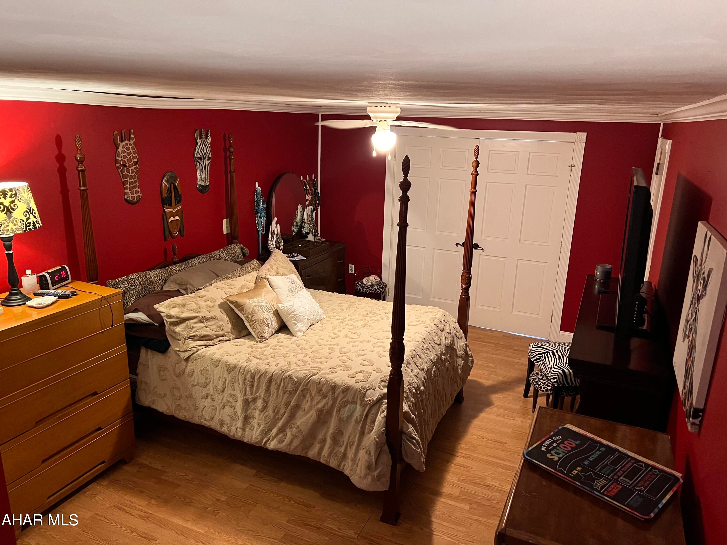 3195 Valley Road New Paris, PA 15554 - Photo 15 of 34 Gallery Image 15