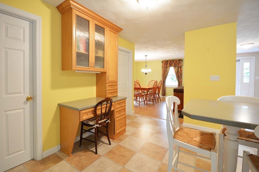 12 Ohio Road Tyngsborough, MA 01879 - Photo 12 of 29 Gallery Image 12