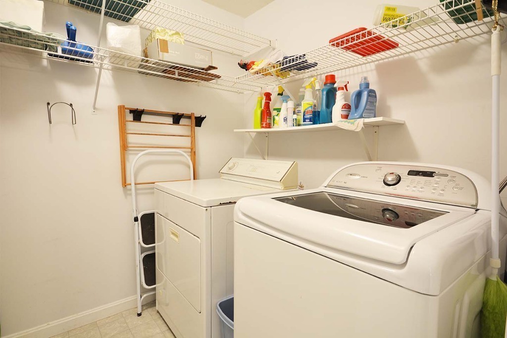 12 Ohio Road Tyngsborough, MA 01879 - Photo 14 of 29 Gallery Image 14