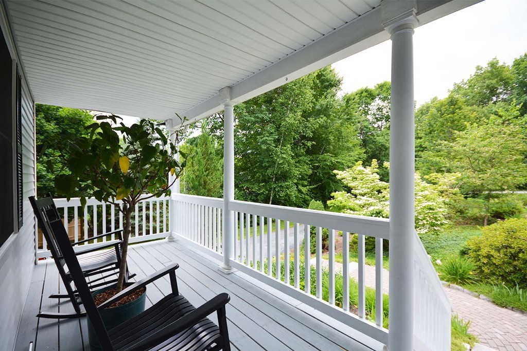 12 Ohio Road Tyngsborough, MA 01879 - Photo 2 of 29 Gallery Image 2