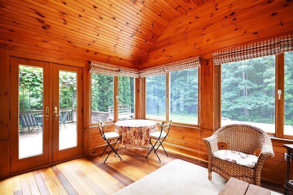 12 Ohio Road Tyngsborough, MA 01879 - Photo 24 of 29 Gallery Image 24