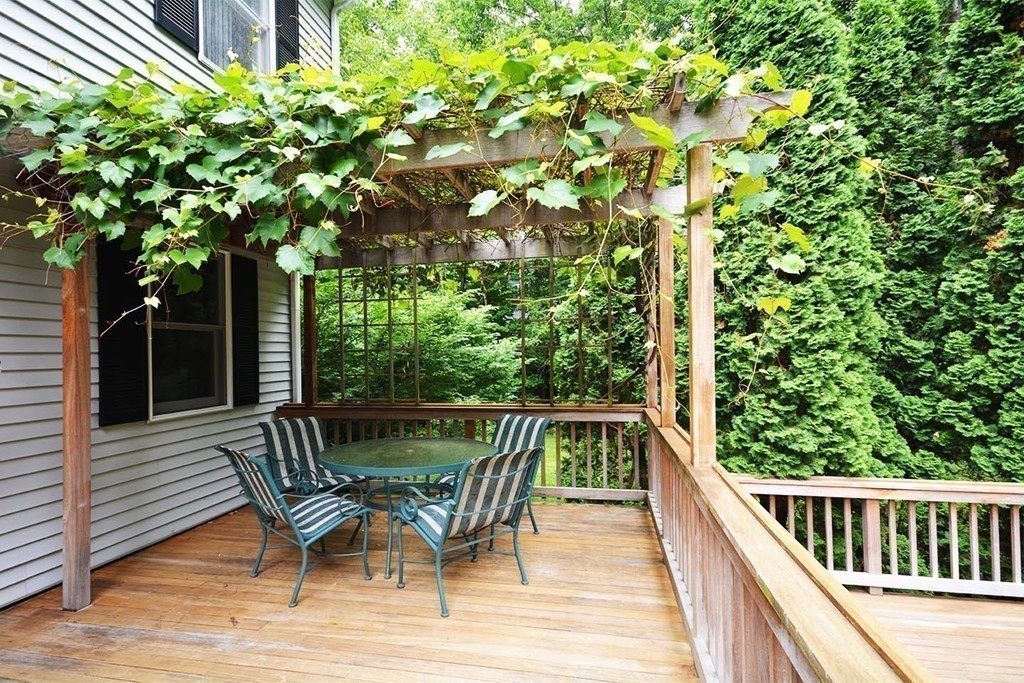 12 Ohio Road Tyngsborough, MA 01879 - Photo 26 of 29 Gallery Image 26