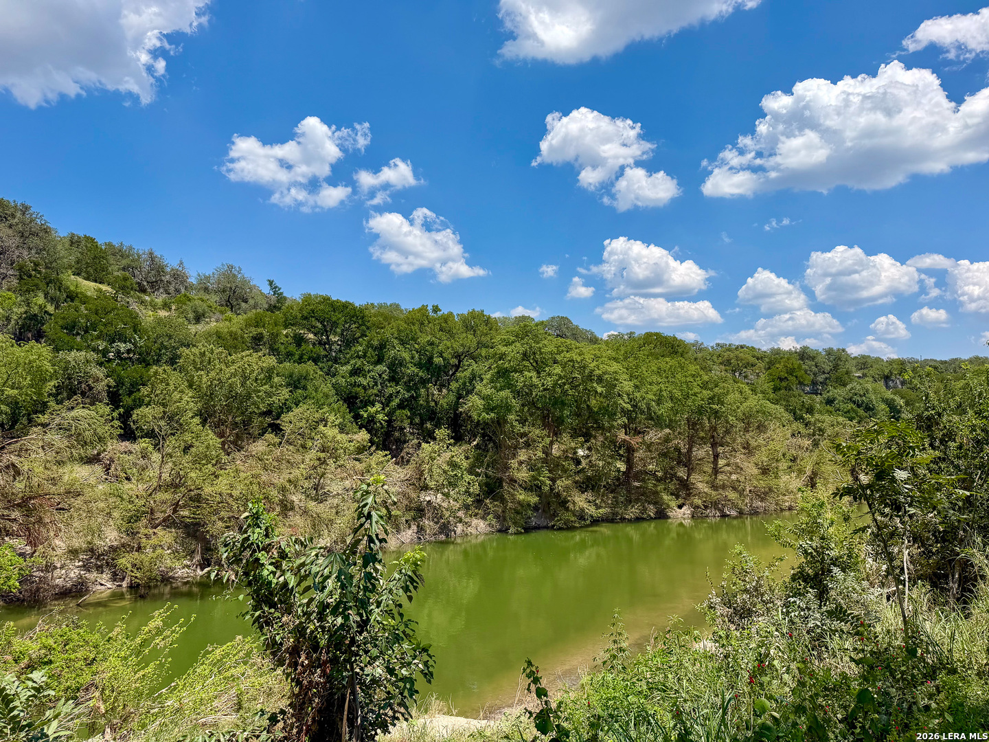 904 Misty Lane Spring Branch, TX 78070 - Photo 54 of 55 Gallery Image 54